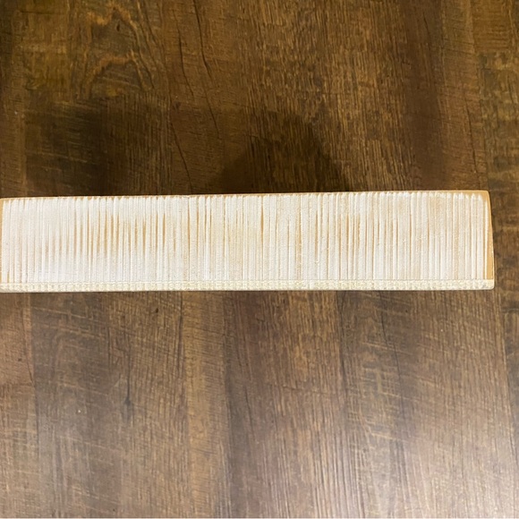 Primitives by Kathy box frame picture frame - Picture 3 of 4